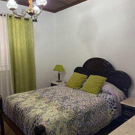 Val'S Place Praia da Vitória Eksteriør billede